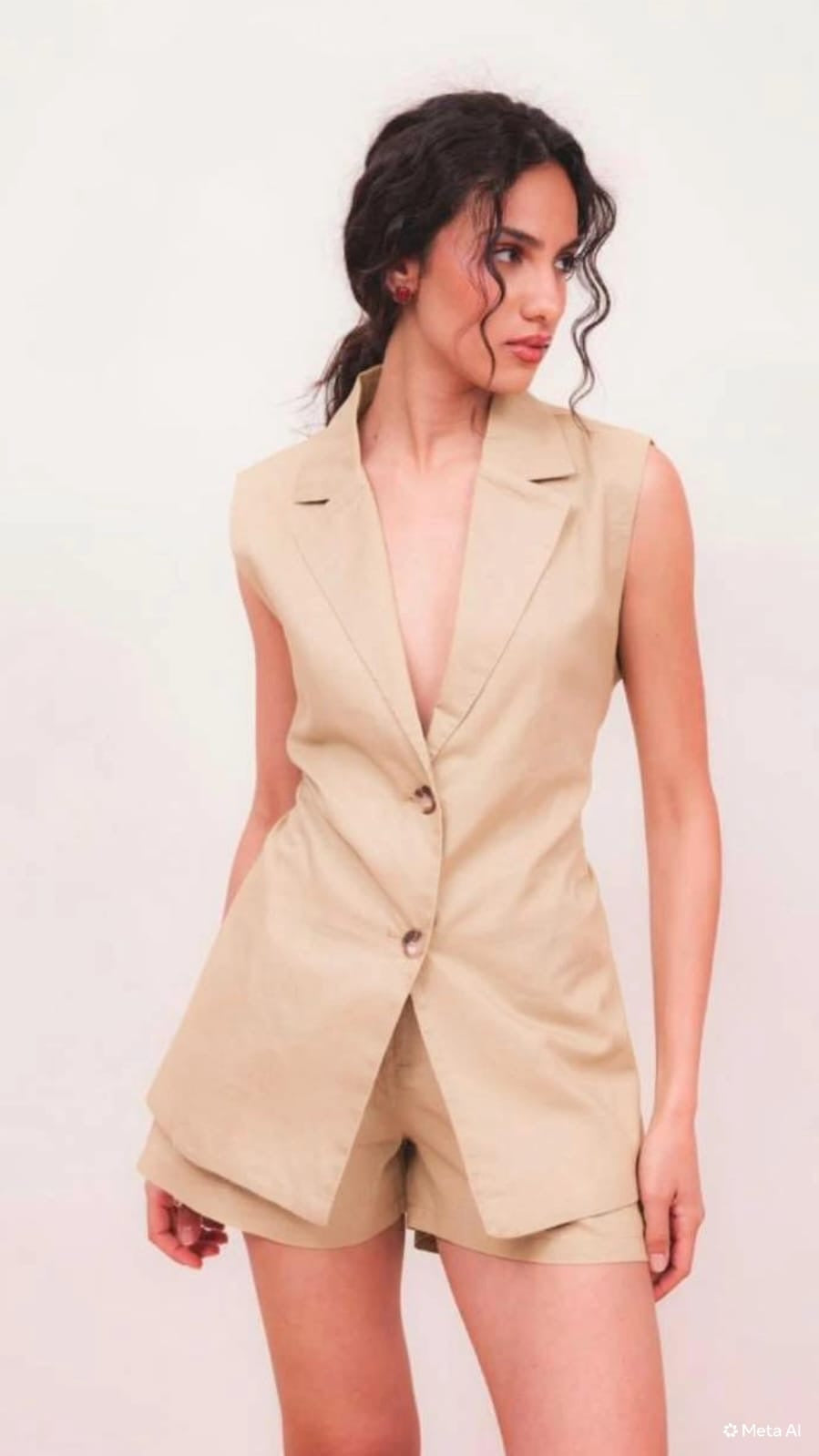 Coordinato India