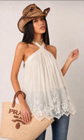 Top Pizzo Bianco